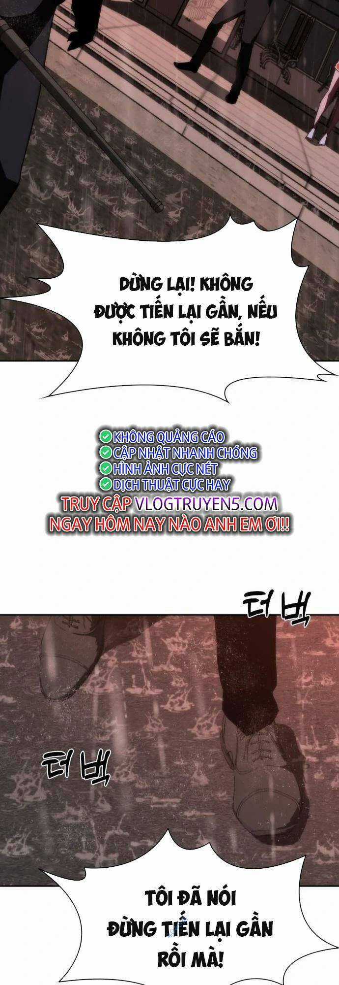 Mạt Thế Zombie 82-08 Chapter 6 trang 18