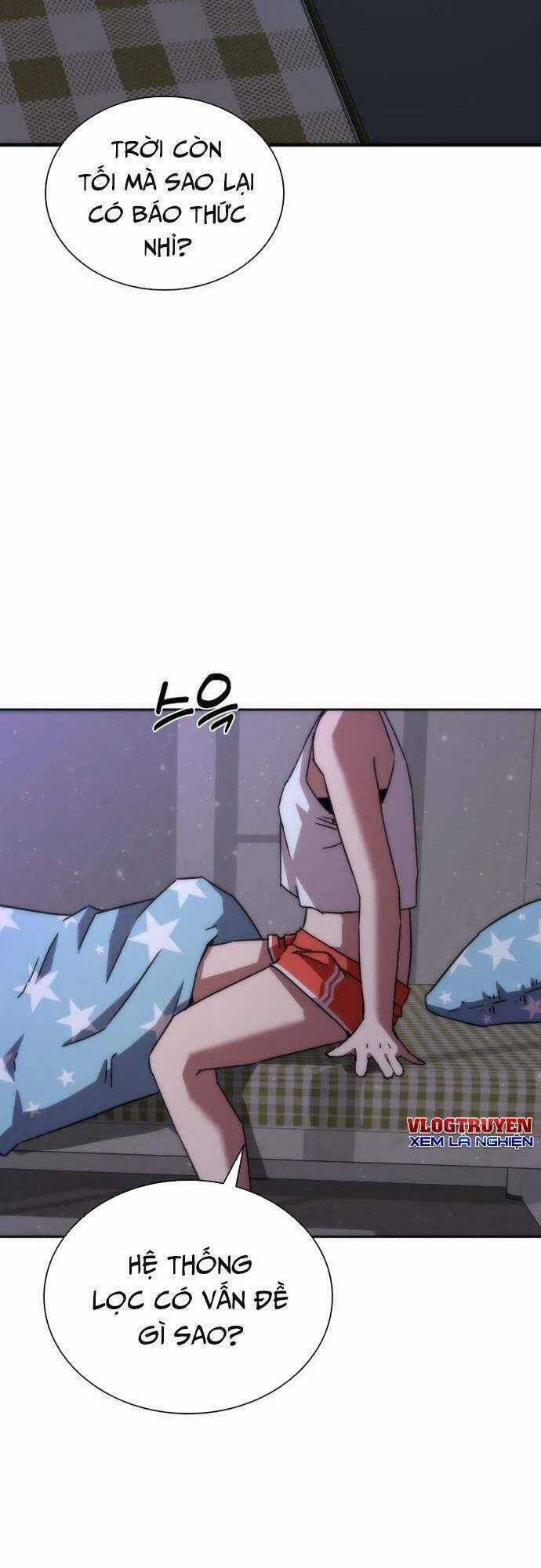 Mạt Thế Zombie 82-08 Chapter 6 trang 2