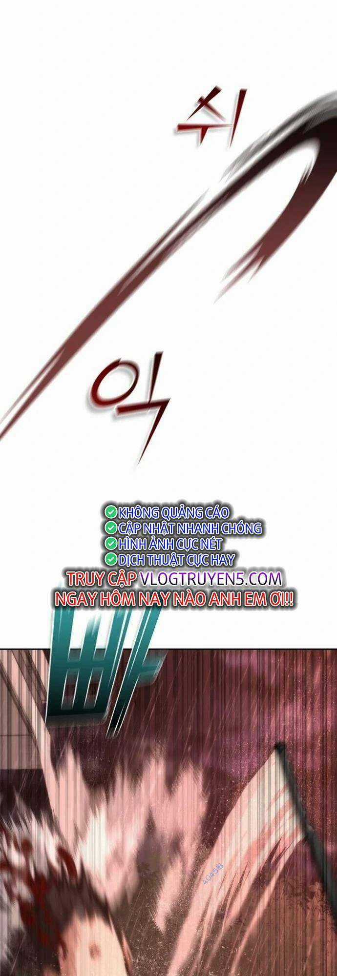 Mạt Thế Zombie 82-08 Chapter 6 trang 20