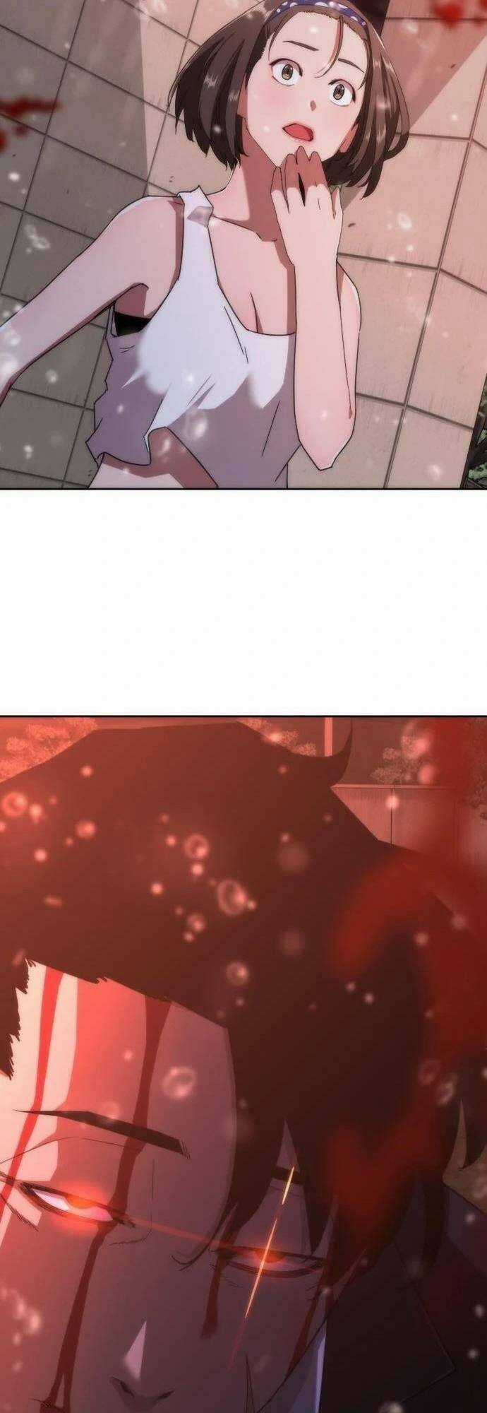 Mạt Thế Zombie 82-08 Chapter 6 trang 22