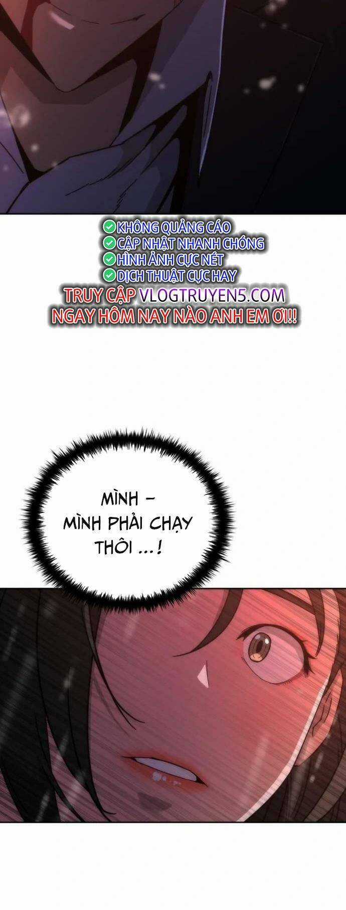 Mạt Thế Zombie 82-08 Chapter 6 trang 23