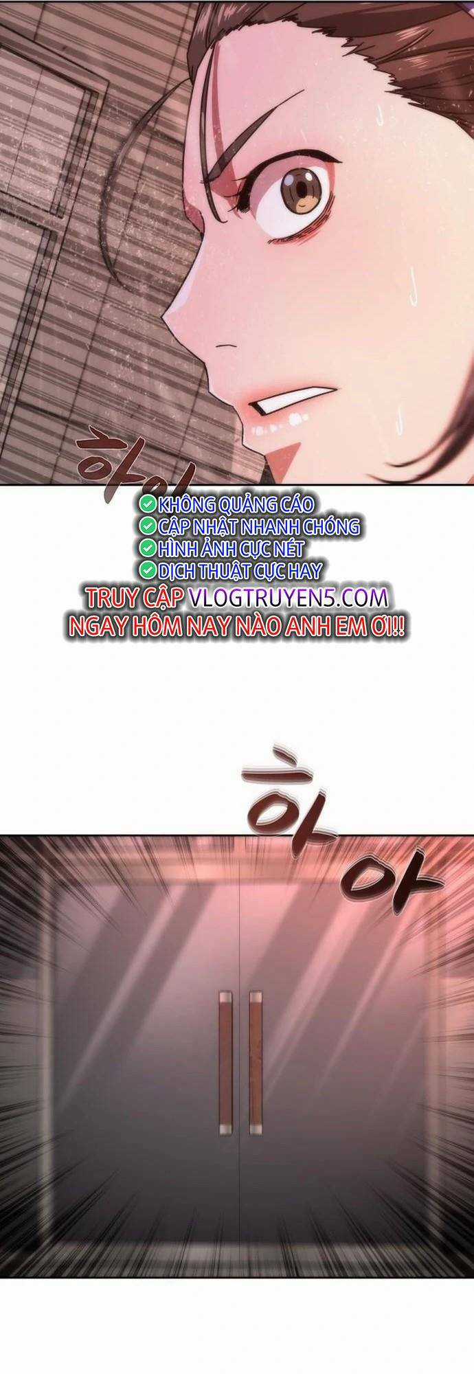 Mạt Thế Zombie 82-08 Chapter 6 trang 25