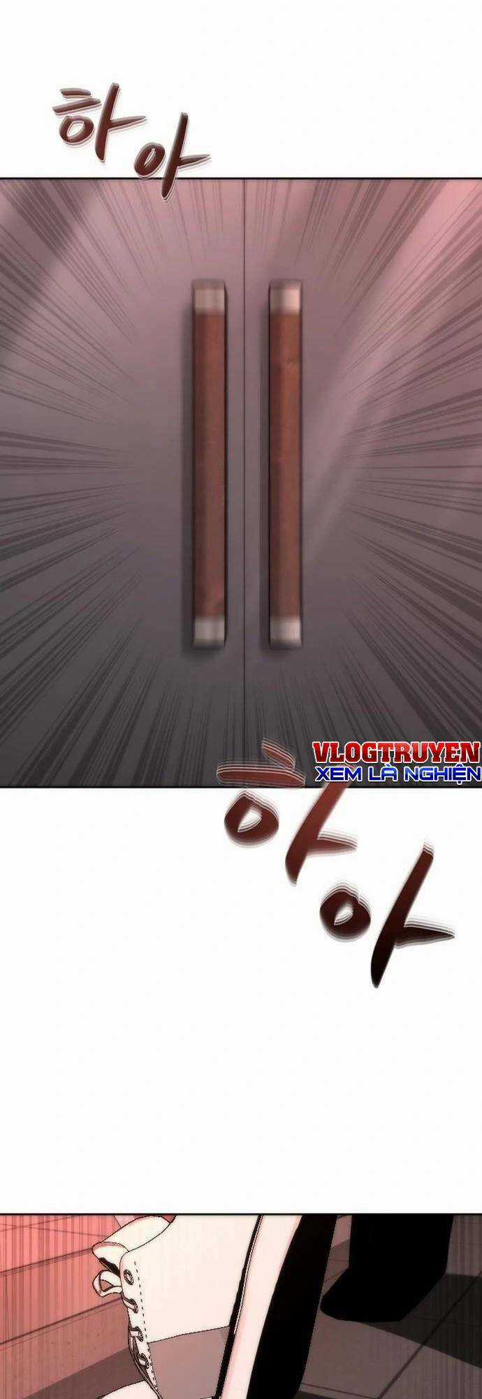 Mạt Thế Zombie 82-08 Chapter 6 trang 26