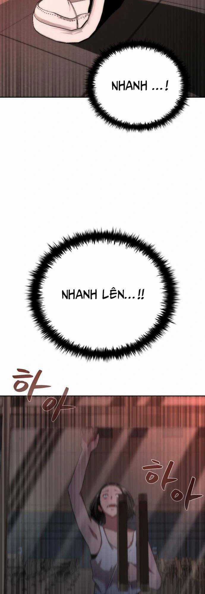 Mạt Thế Zombie 82-08 Chapter 6 trang 27