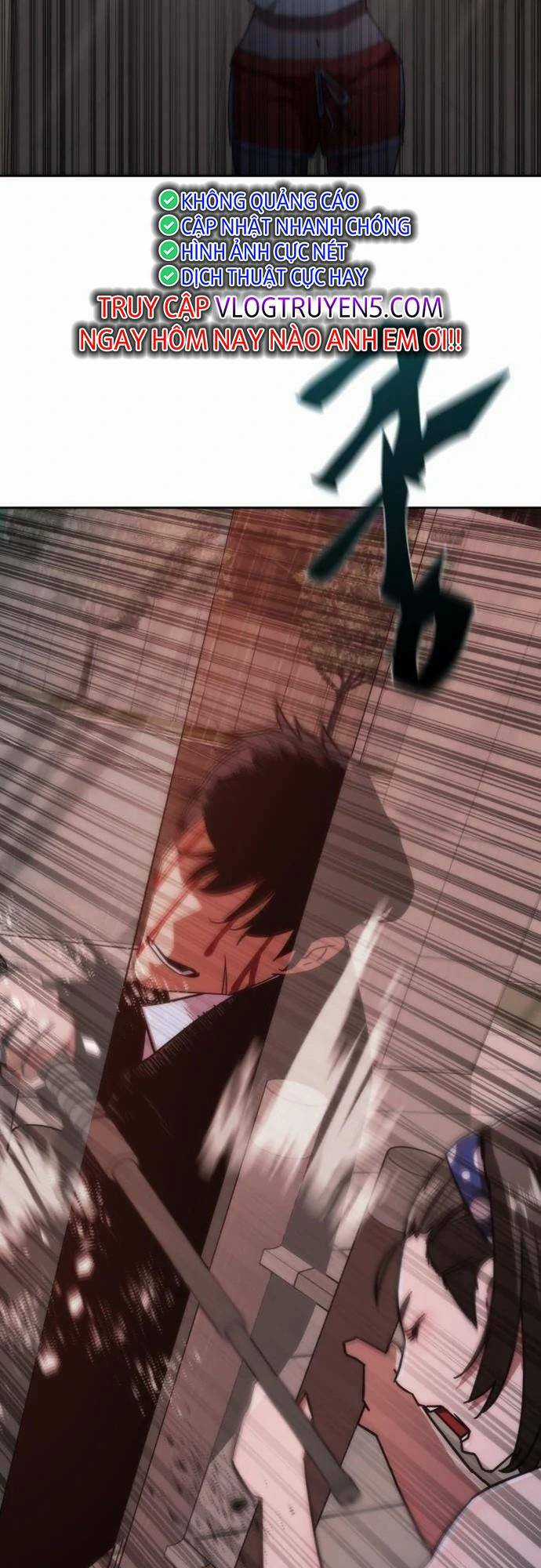 Mạt Thế Zombie 82-08 Chapter 6 trang 28