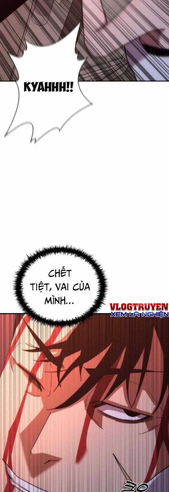 Mạt Thế Zombie 82-08 Chapter 6 trang 29