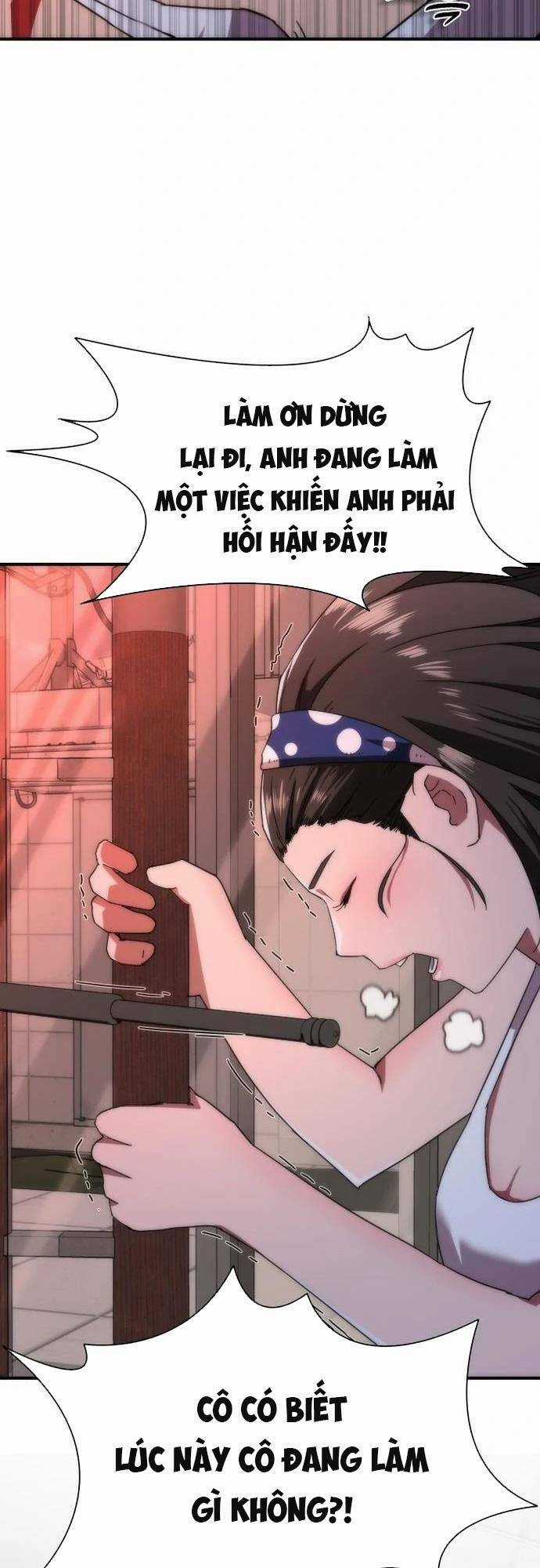 Mạt Thế Zombie 82-08 Chapter 6 trang 30