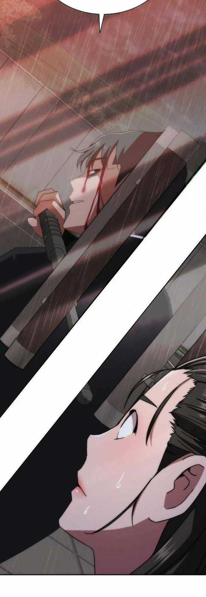 Mạt Thế Zombie 82-08 Chapter 6 trang 33