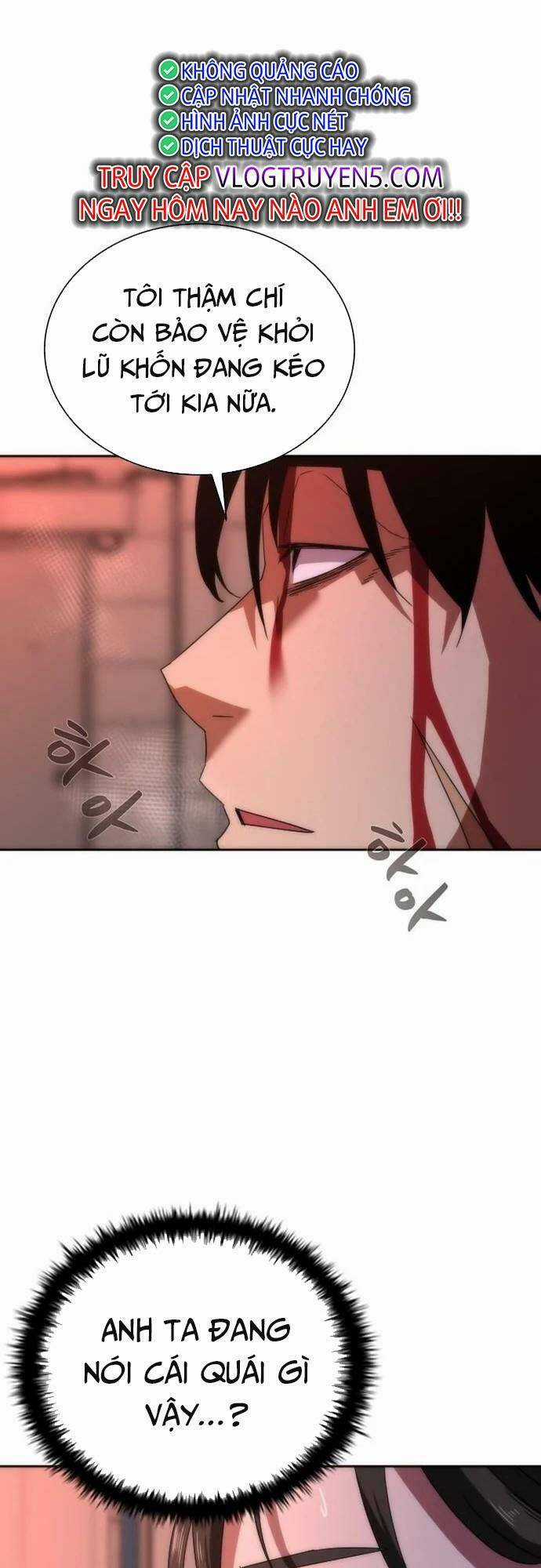 Mạt Thế Zombie 82-08 Chapter 6 trang 34