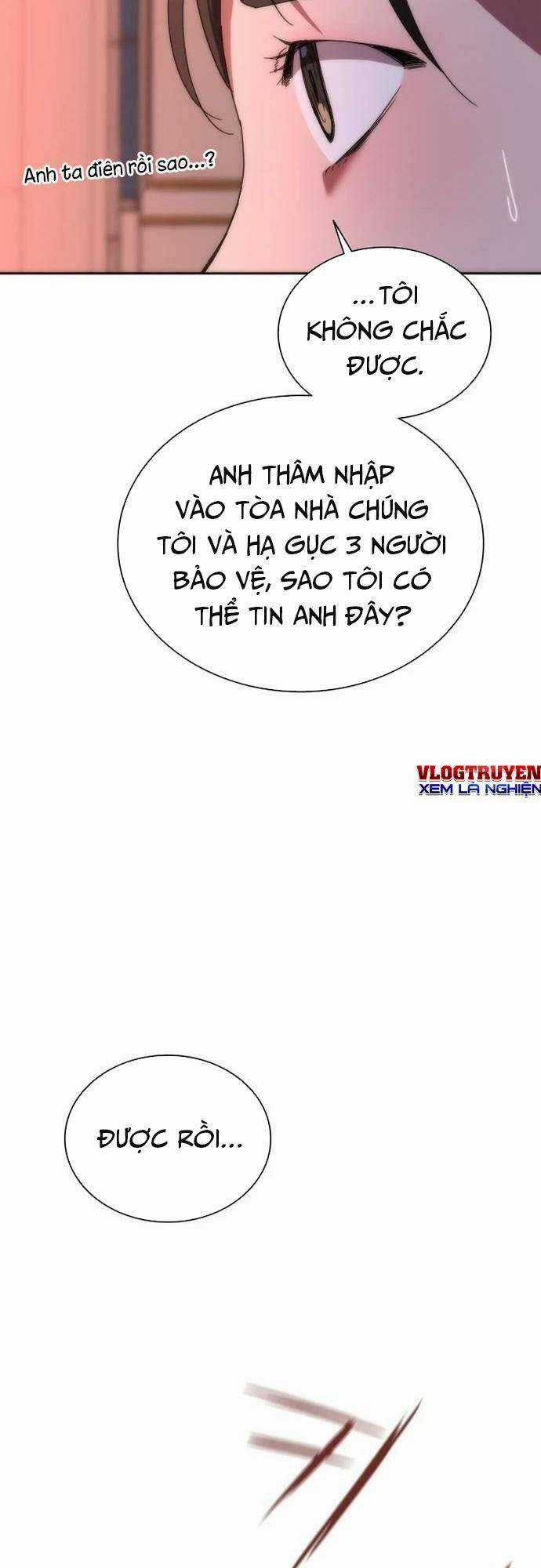 Mạt Thế Zombie 82-08 Chapter 6 trang 35