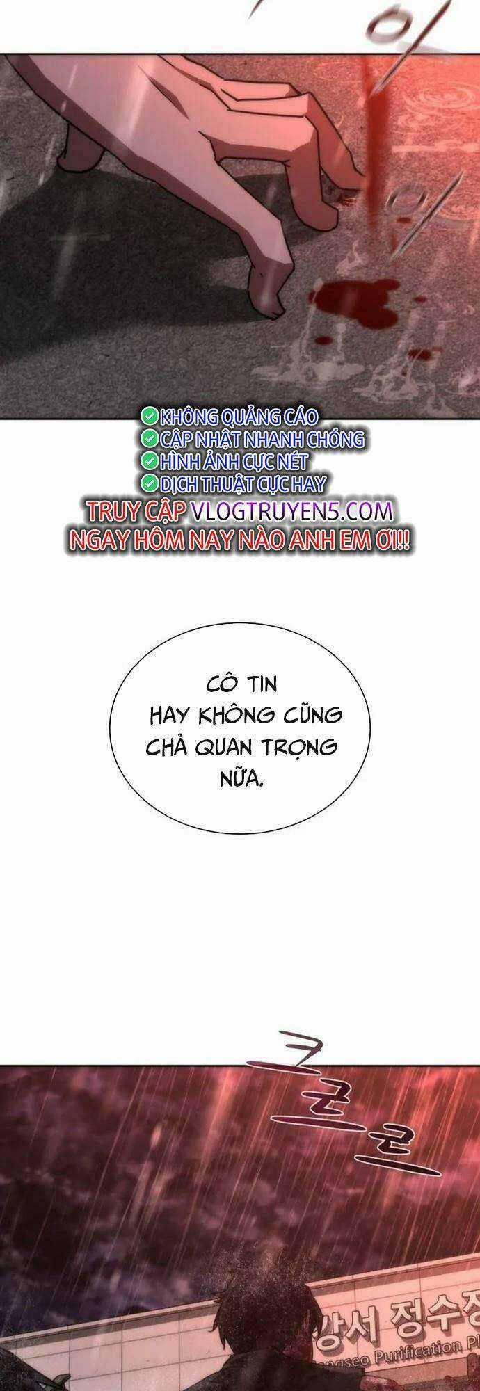 Mạt Thế Zombie 82-08 Chapter 6 trang 36