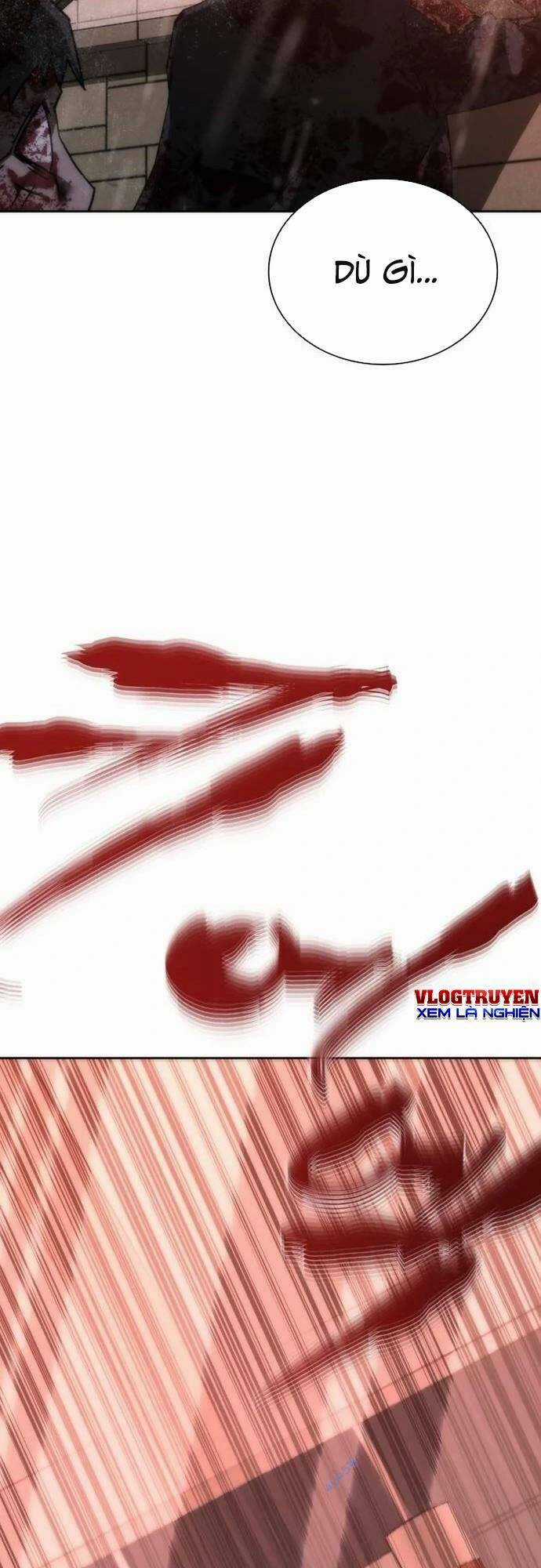 Mạt Thế Zombie 82-08 Chapter 6 trang 37