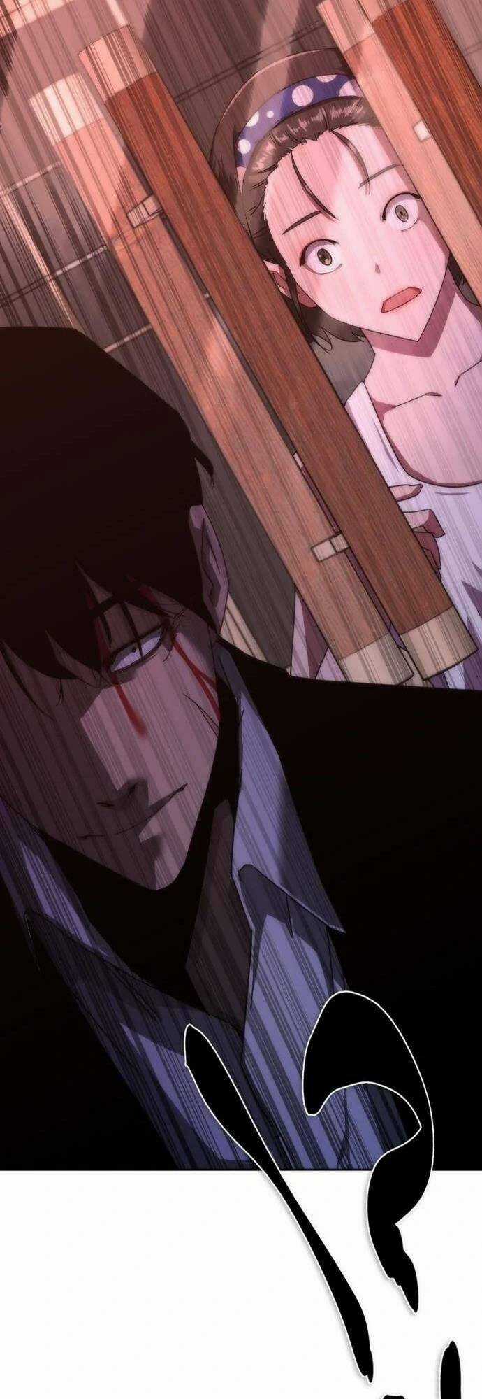 Mạt Thế Zombie 82-08 Chapter 6 trang 38