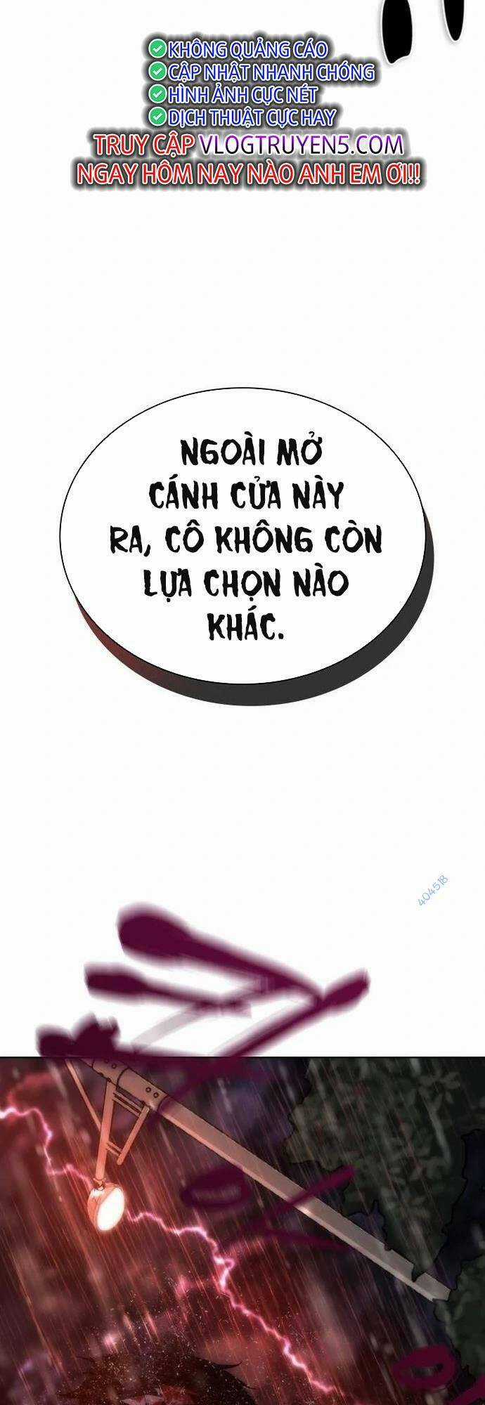 Mạt Thế Zombie 82-08 Chapter 6 trang 39