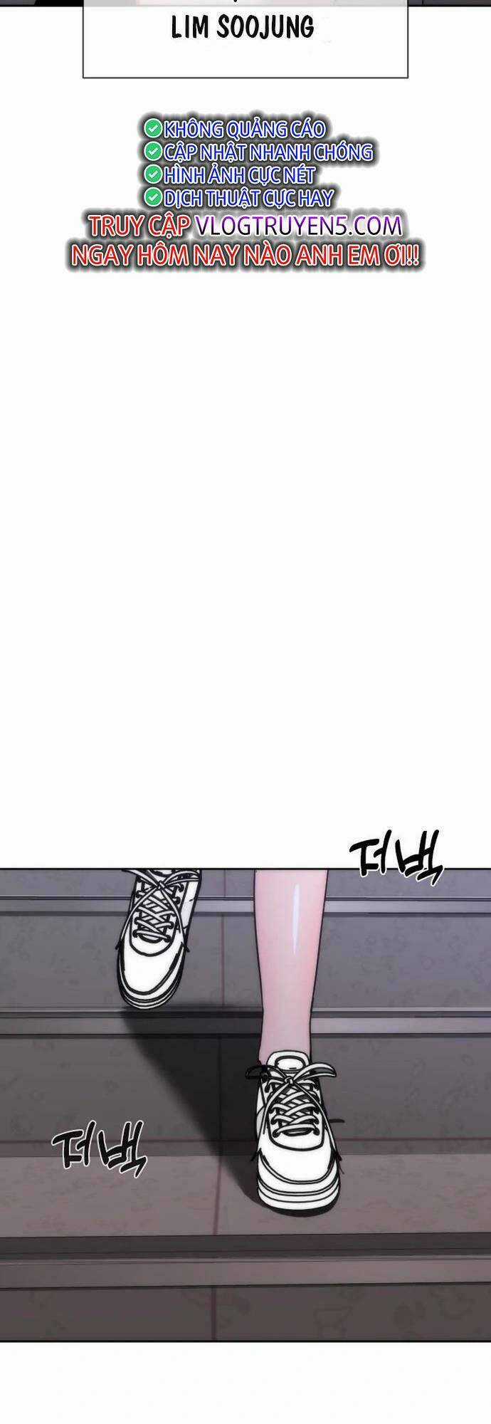 Mạt Thế Zombie 82-08 Chapter 6 trang 4