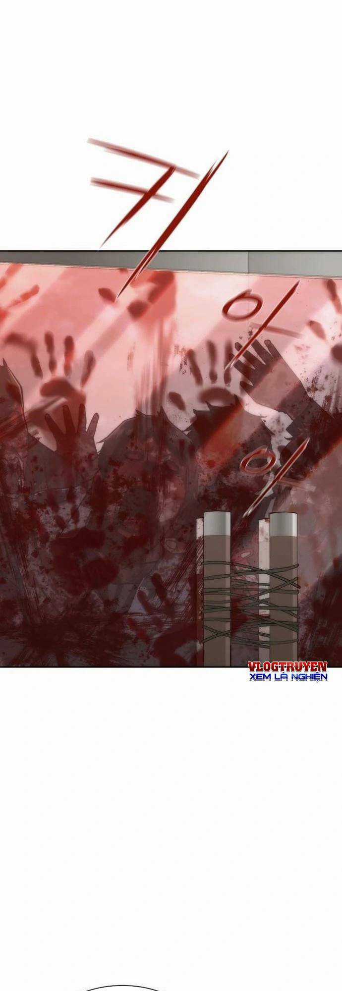 Mạt Thế Zombie 82-08 Chapter 6 trang 42