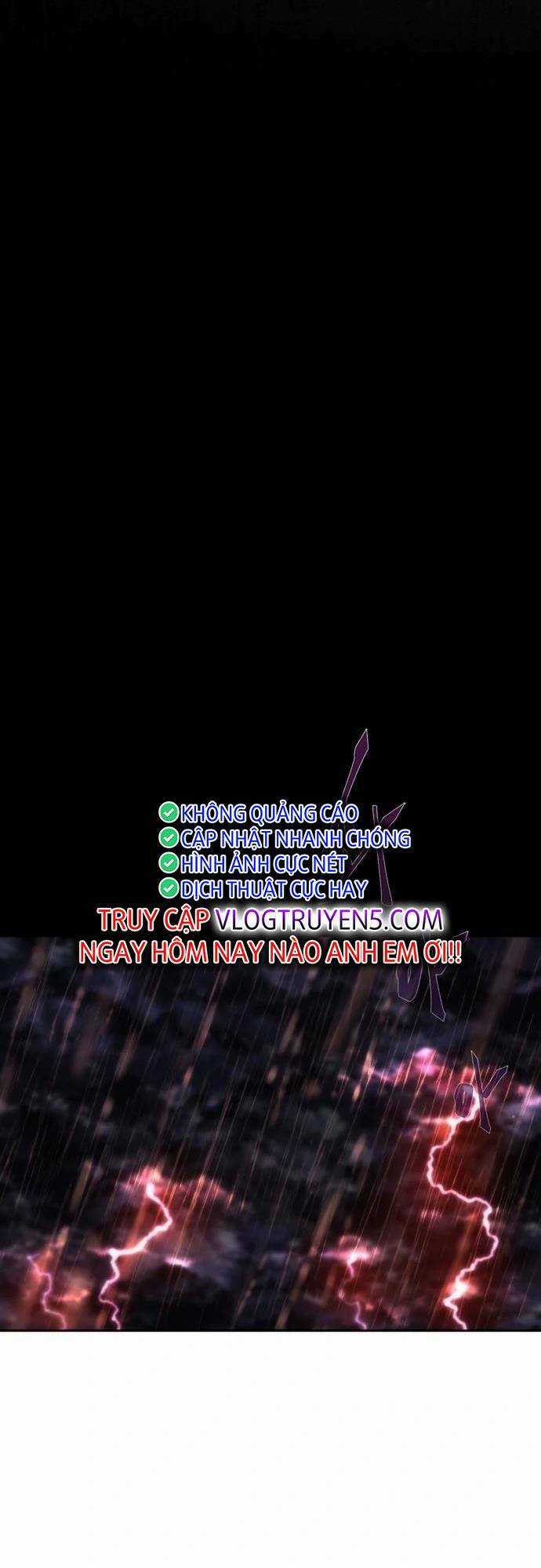 Mạt Thế Zombie 82-08 Chapter 6 trang 48