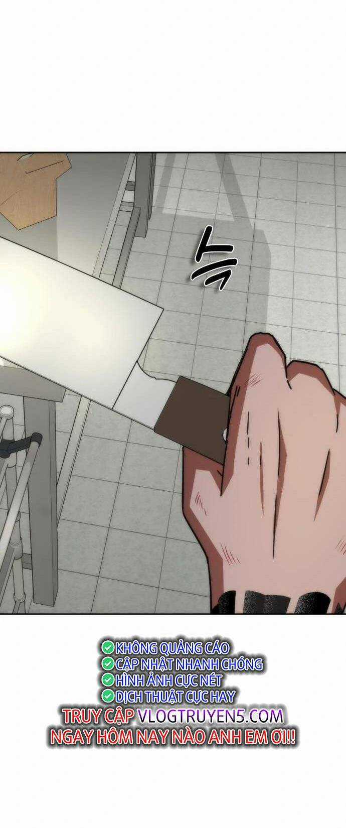 Mạt Thế Zombie 82-08 Chapter 6 trang 50