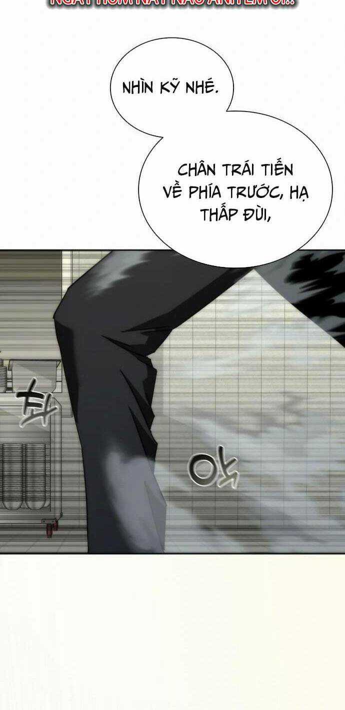 Mạt Thế Zombie 82-08 Chapter 6 trang 66