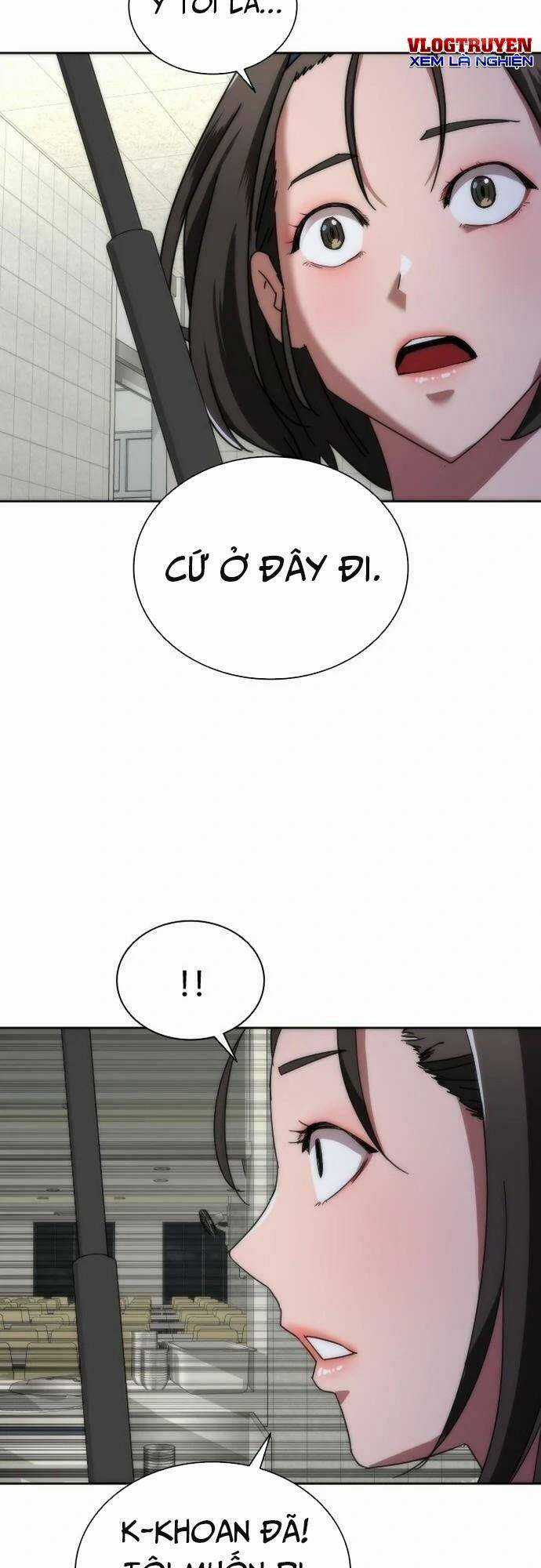 Mạt Thế Zombie 82-08 Chapter 6 trang 70