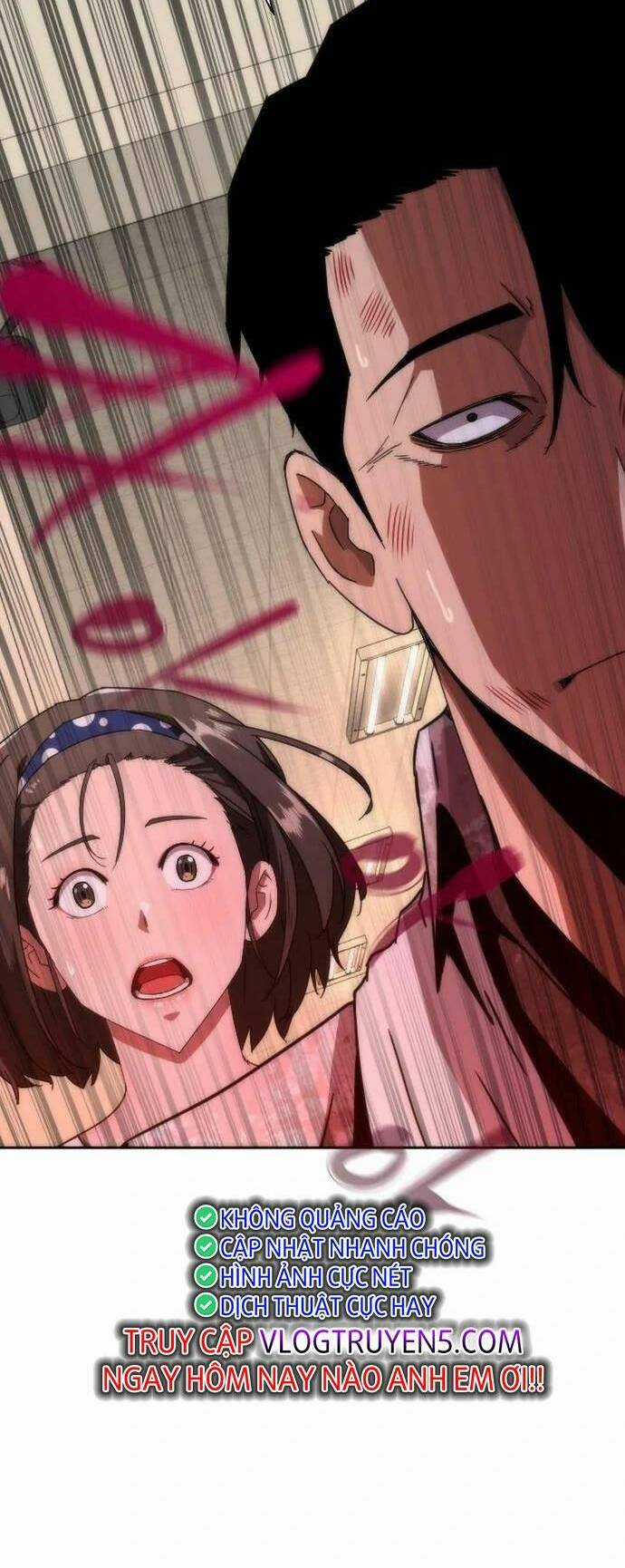 Mạt Thế Zombie 82-08 Chapter 6 trang 75