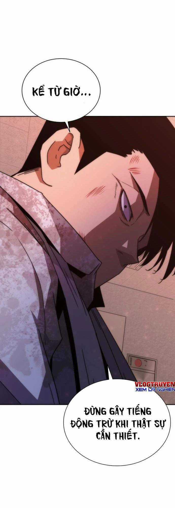 Mạt Thế Zombie 82-08 Chapter 6 trang 76