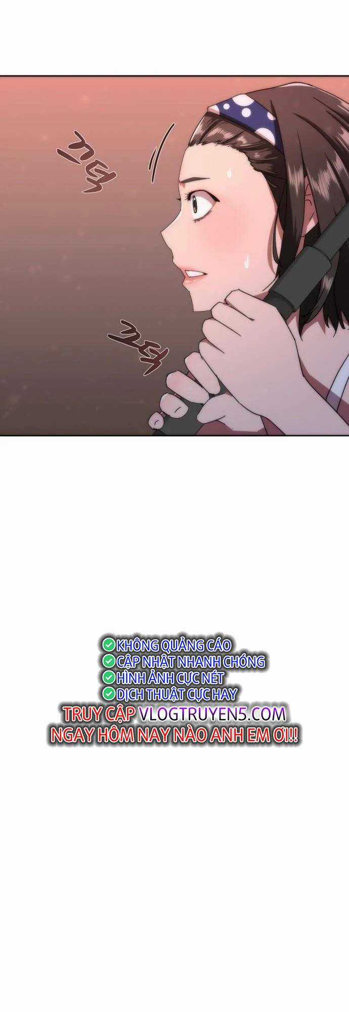 Mạt Thế Zombie 82-08 Chapter 6 trang 77