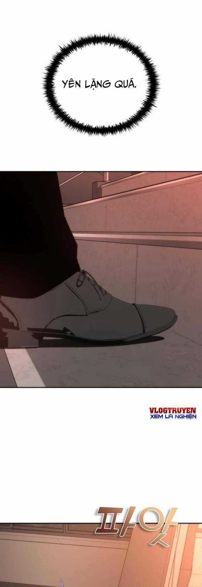 Mạt Thế Zombie 82-08 Chapter 6 trang 78