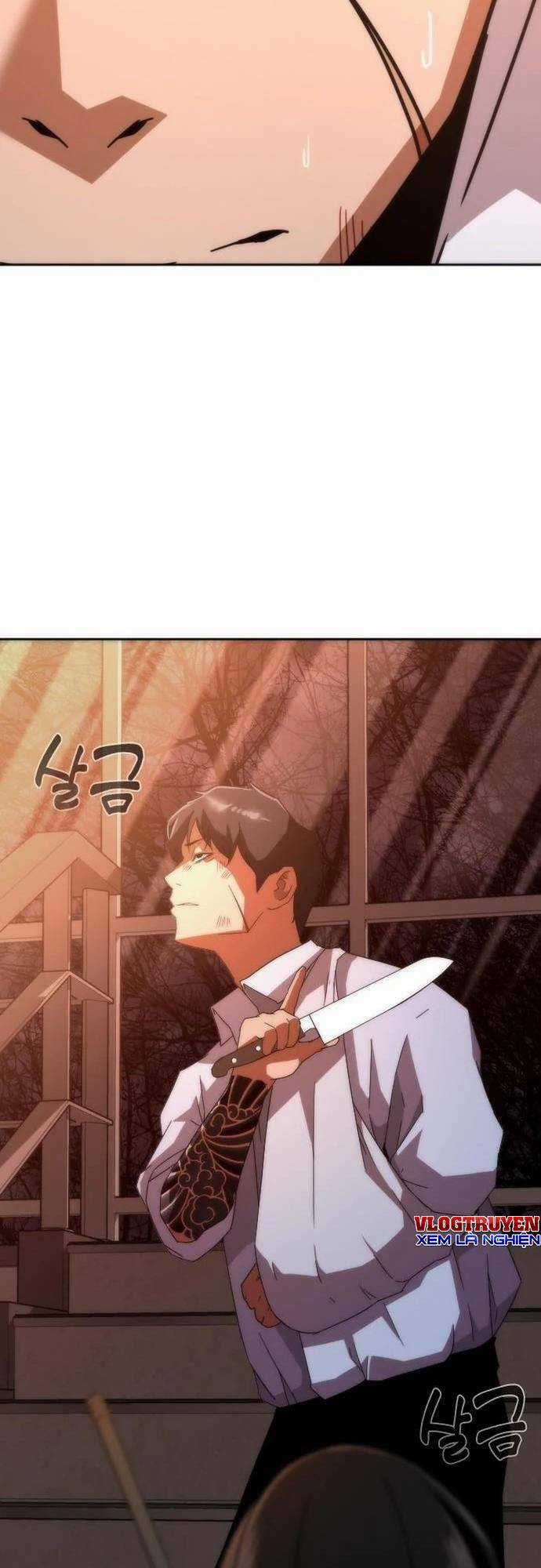 Mạt Thế Zombie 82-08 Chapter 6 trang 80