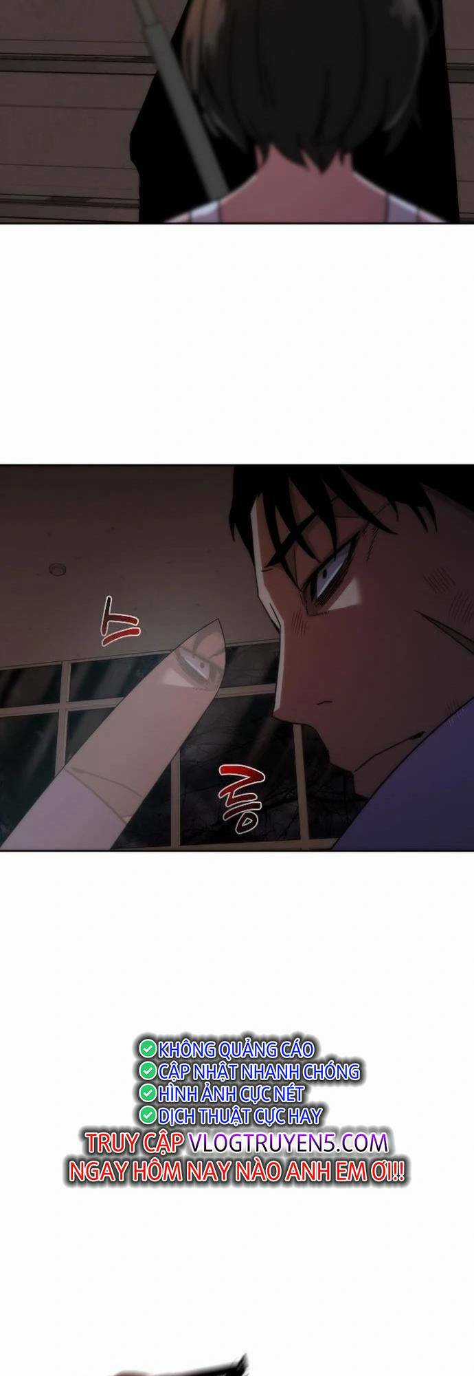 Mạt Thế Zombie 82-08 Chapter 6 trang 81