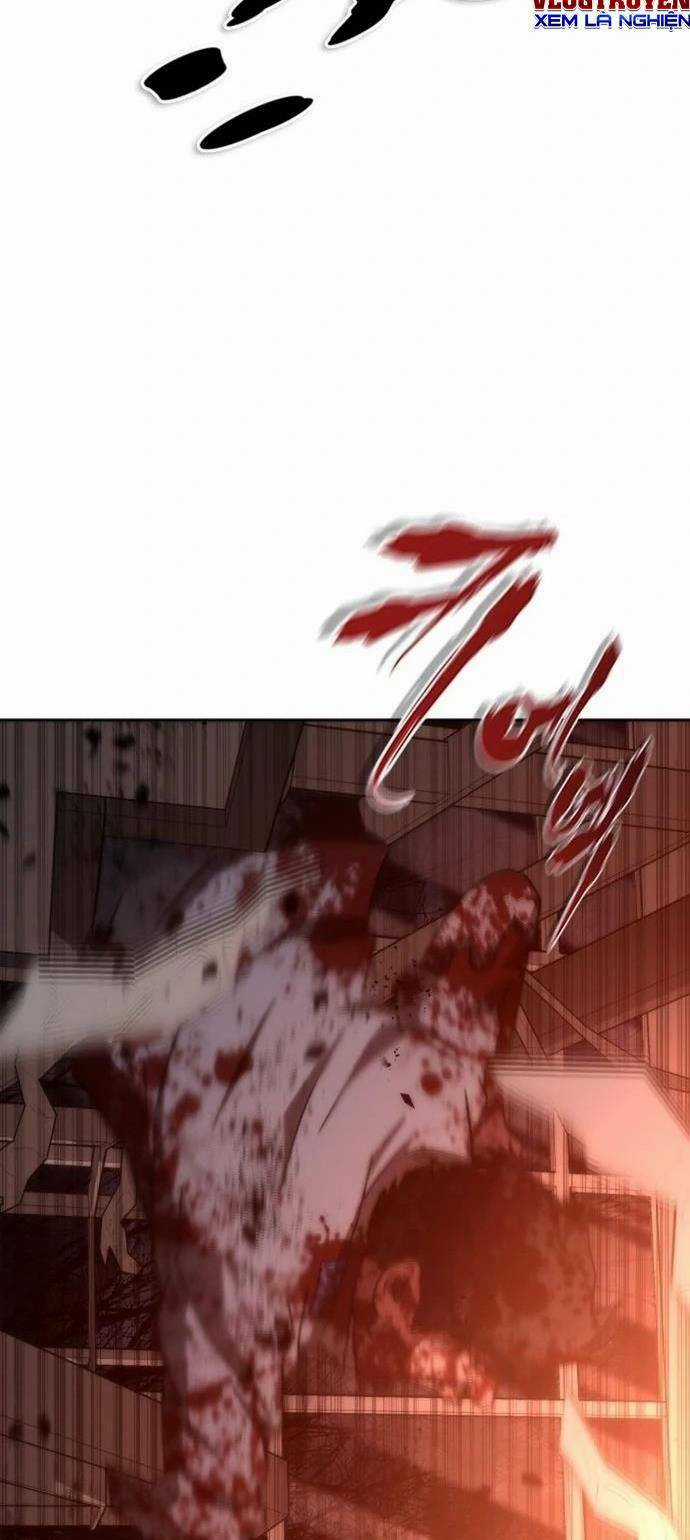 Mạt Thế Zombie 82-08 Chapter 6 trang 83