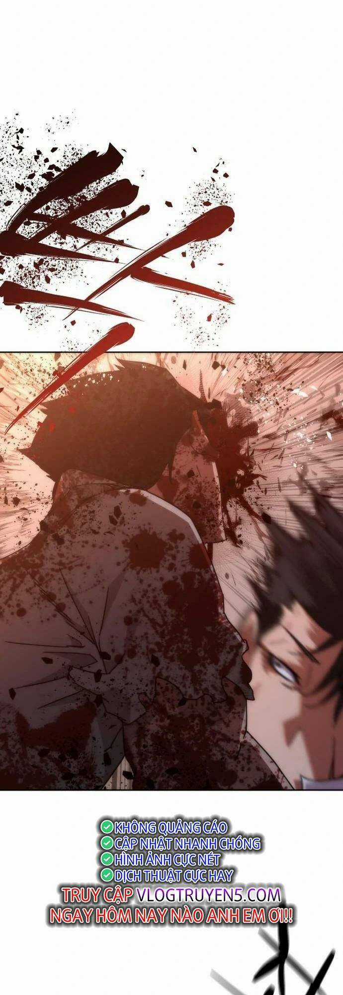 Mạt Thế Zombie 82-08 Chapter 6 trang 86