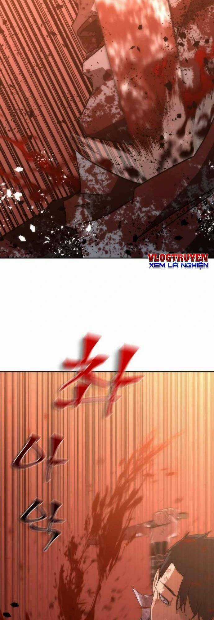 Mạt Thế Zombie 82-08 Chapter 6 trang 88