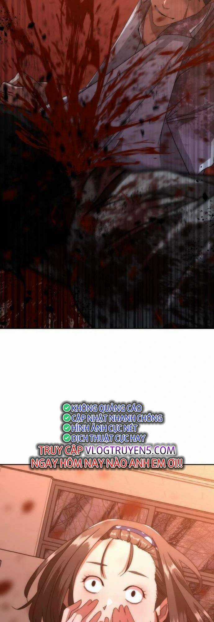 Mạt Thế Zombie 82-08 Chapter 6 trang 89