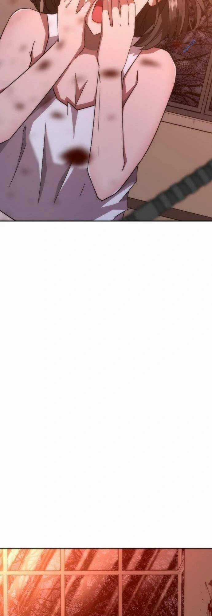 Mạt Thế Zombie 82-08 Chapter 6 trang 90