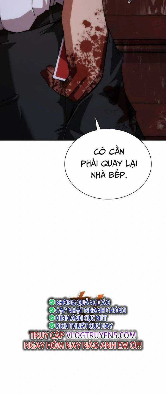 Mạt Thế Zombie 82-08 Chapter 6 trang 92