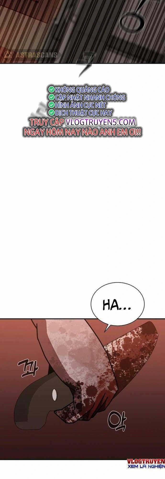 Mạt Thế Zombie 82-08 Chapter 6 trang 95