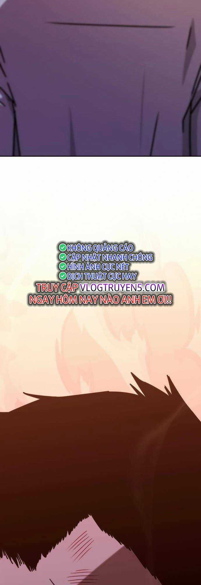 Mạt Thế Zombie 82-08 Chapter 6 trang 97