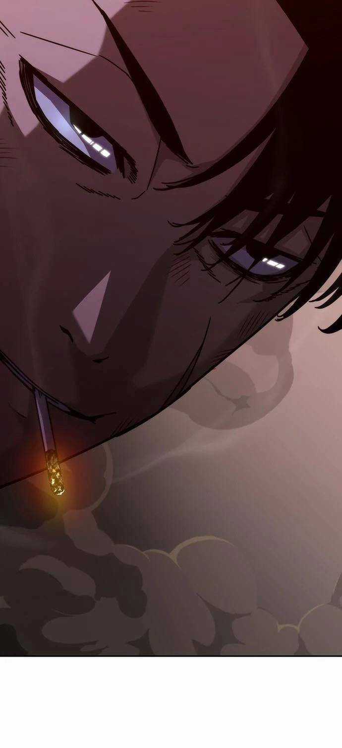 Mạt Thế Zombie 82-08 Chapter 6 trang 98