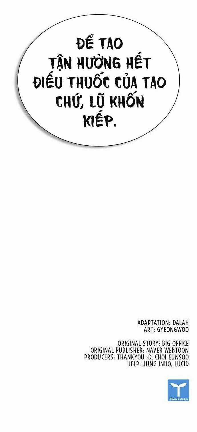 Mạt Thế Zombie 82-08 Chapter 6 trang 99