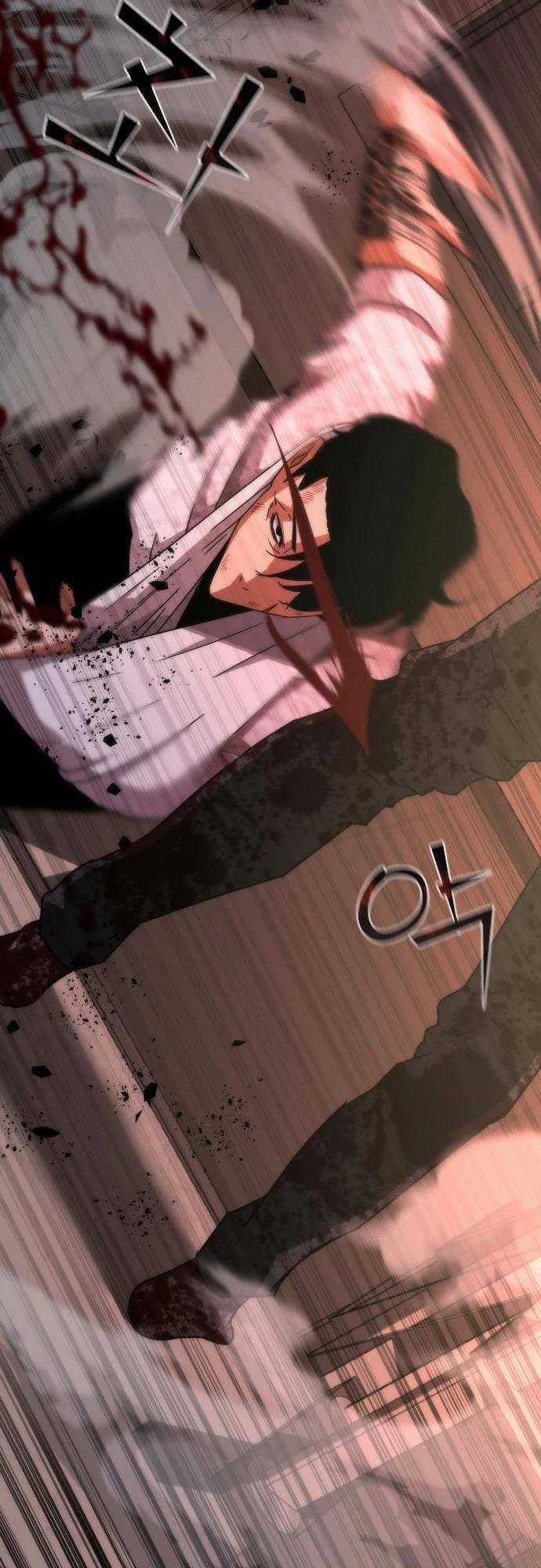 Mạt Thế Zombie 82-08 Chapter 7 trang 10