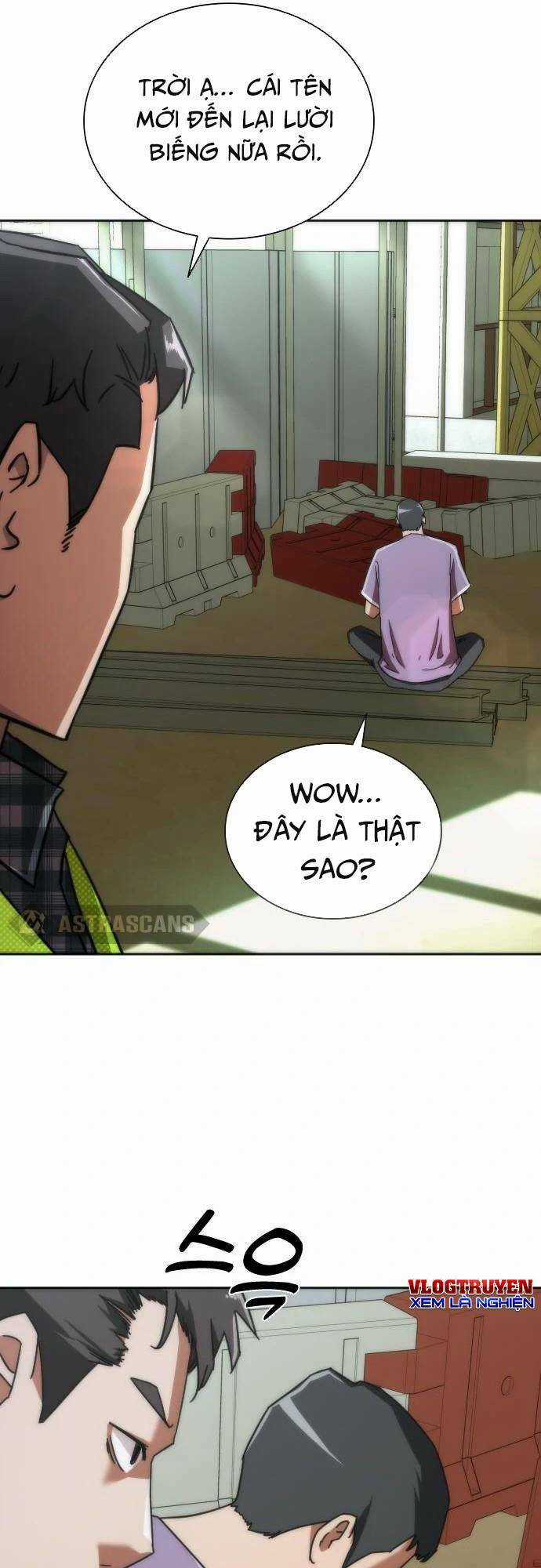 Mạt Thế Zombie 82-08 Chapter 7 trang 102