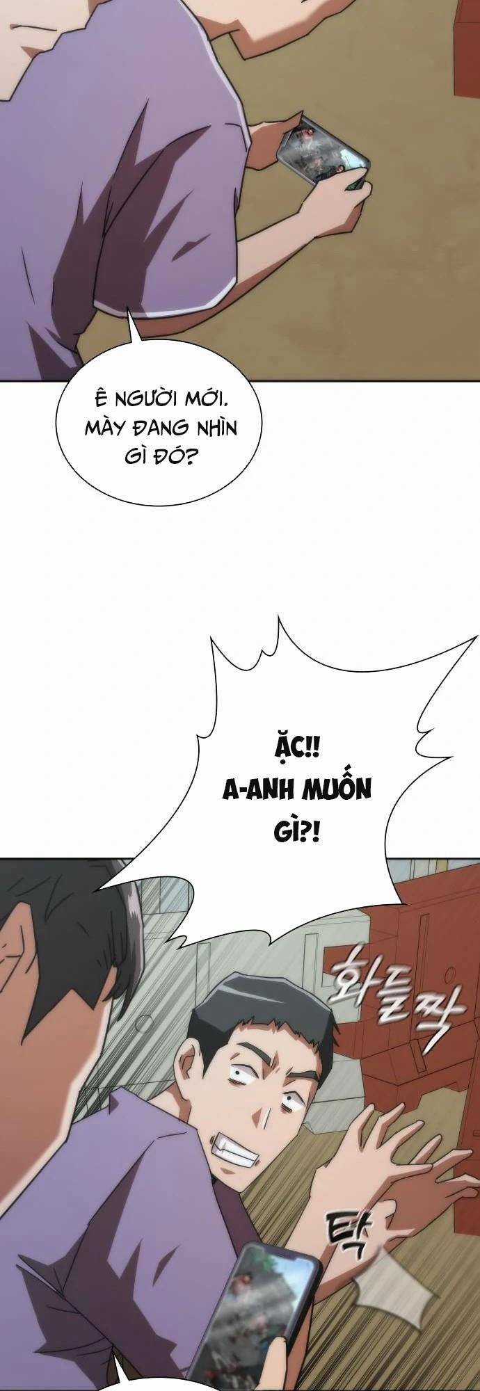 Mạt Thế Zombie 82-08 Chapter 7 trang 103