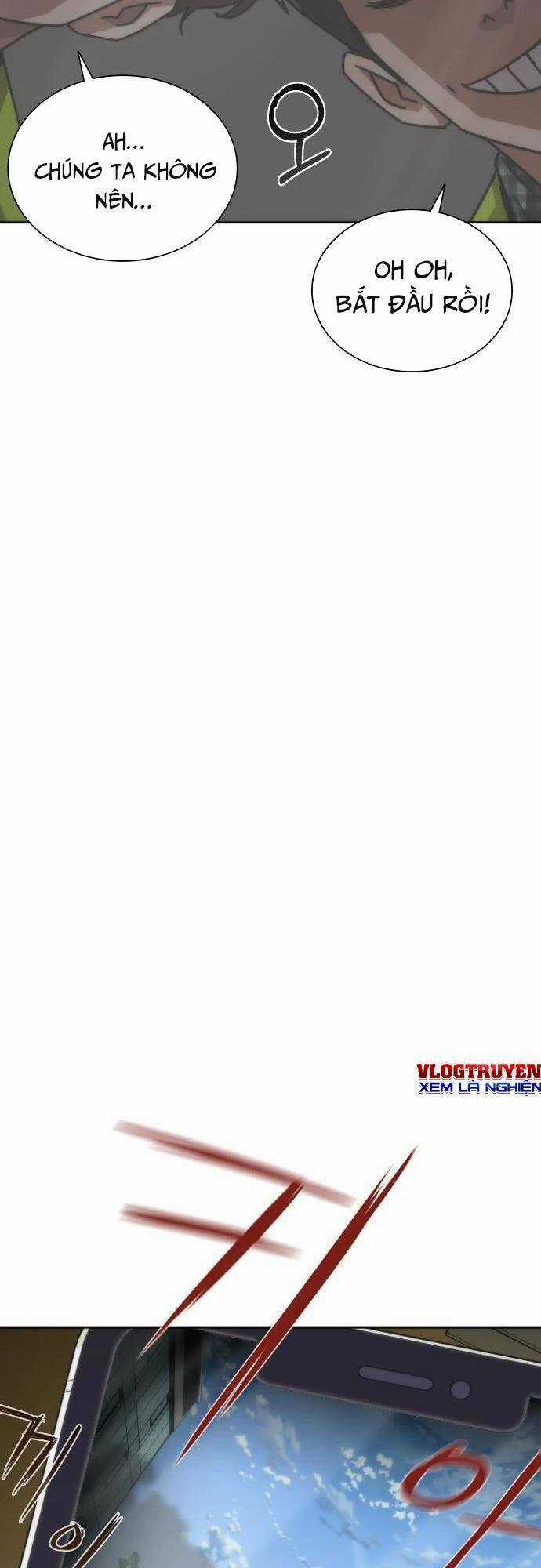 Mạt Thế Zombie 82-08 Chapter 7 trang 107