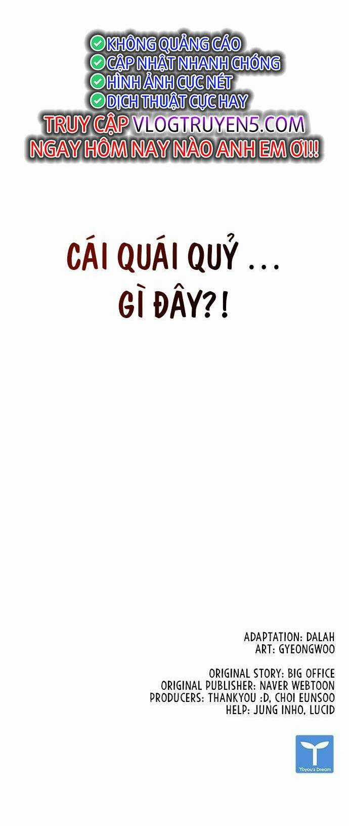 Mạt Thế Zombie 82-08 Chapter 7 trang 109