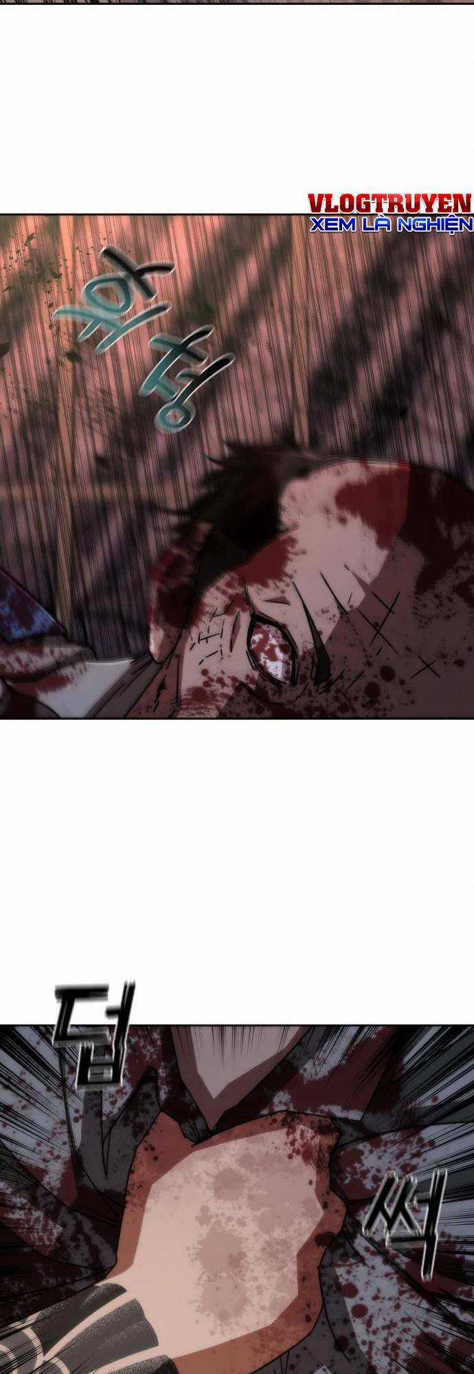 Mạt Thế Zombie 82-08 Chapter 7 trang 11