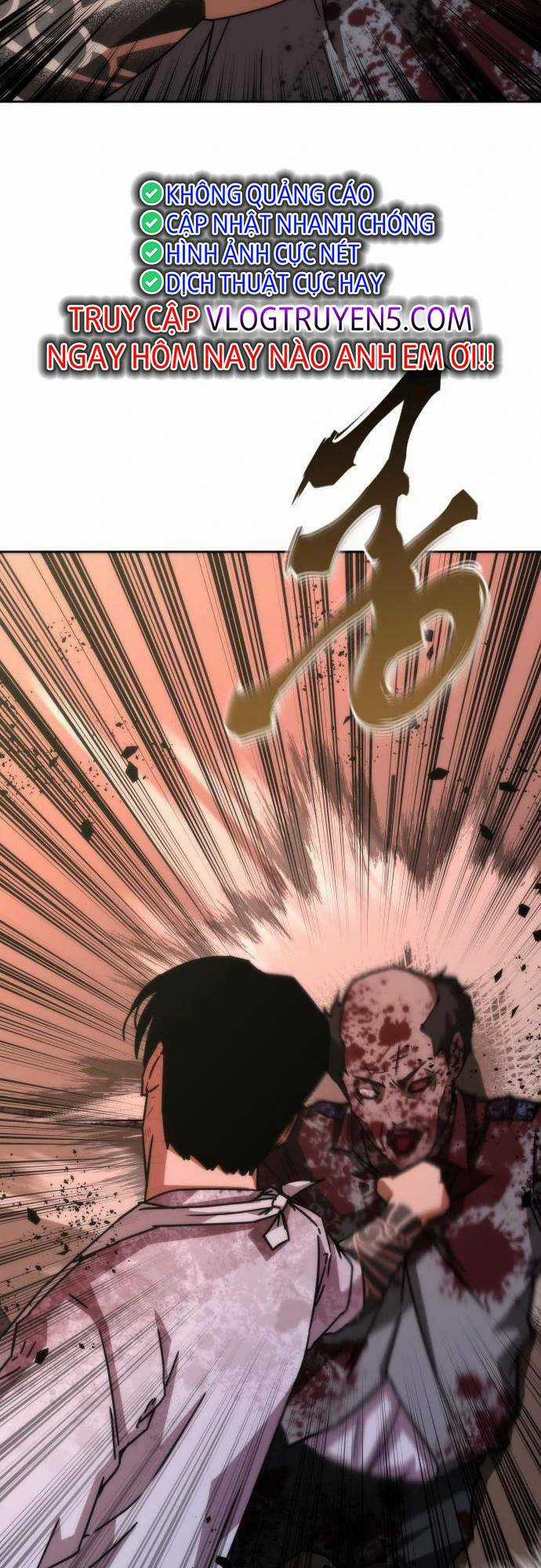 Mạt Thế Zombie 82-08 Chapter 7 trang 12