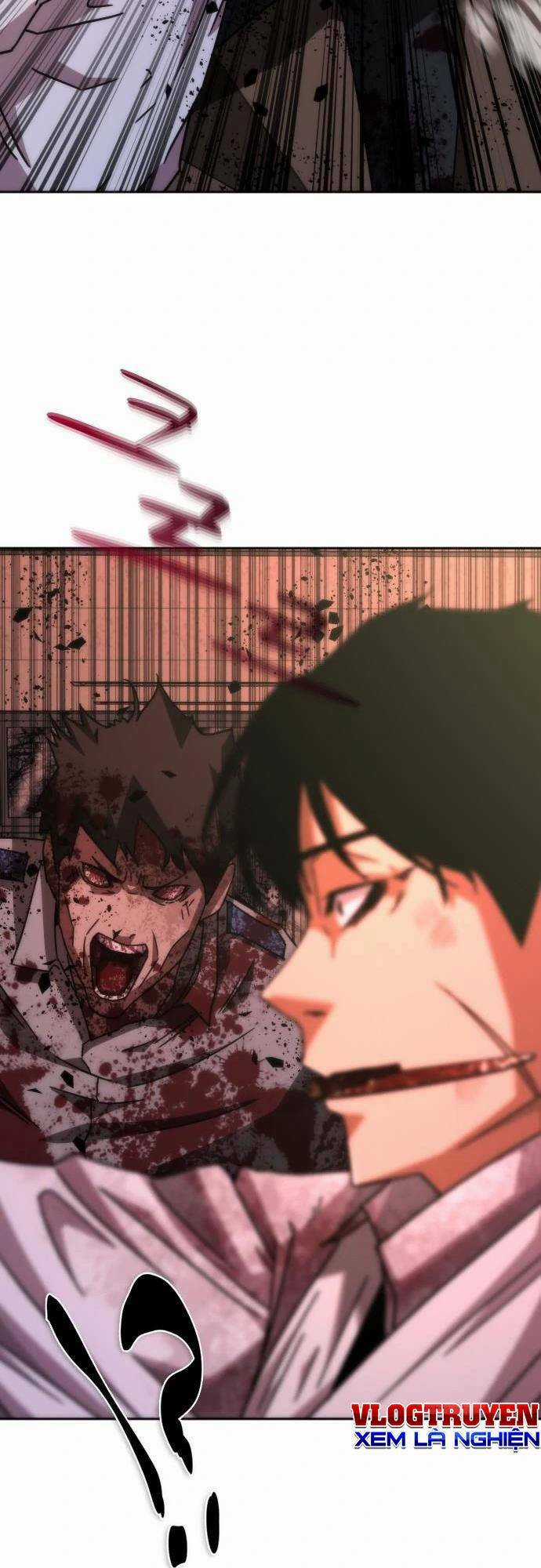 Mạt Thế Zombie 82-08 Chapter 7 trang 13