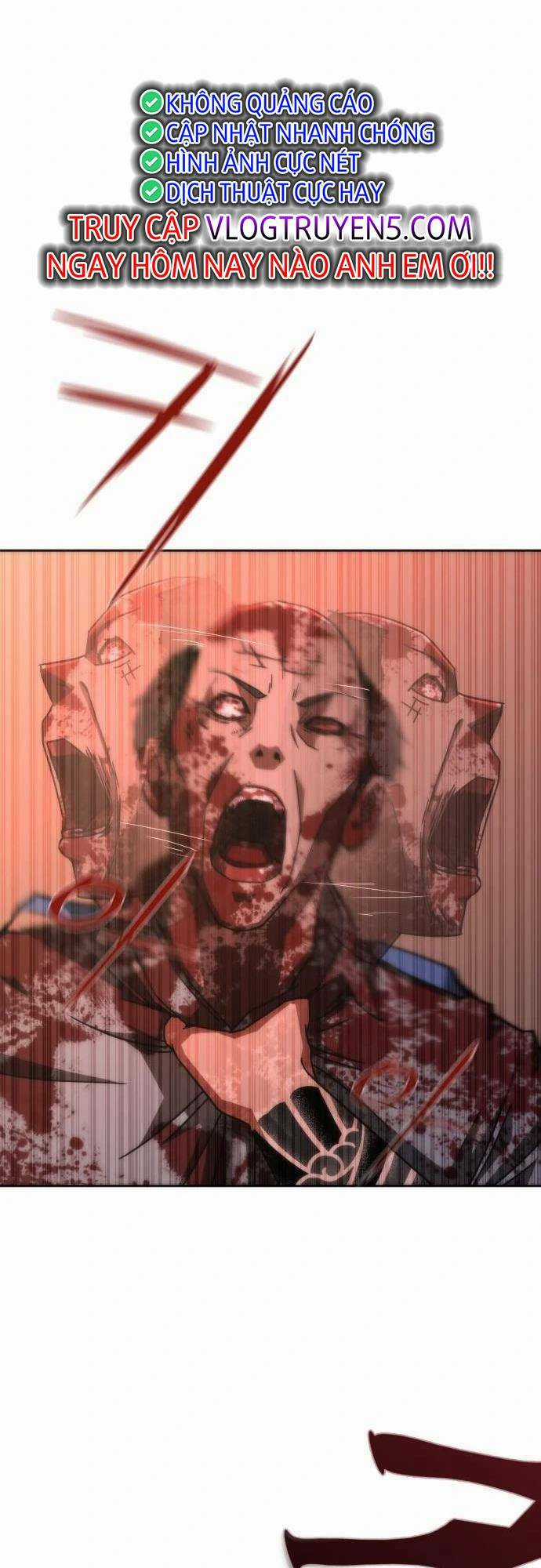 Mạt Thế Zombie 82-08 Chapter 7 trang 15