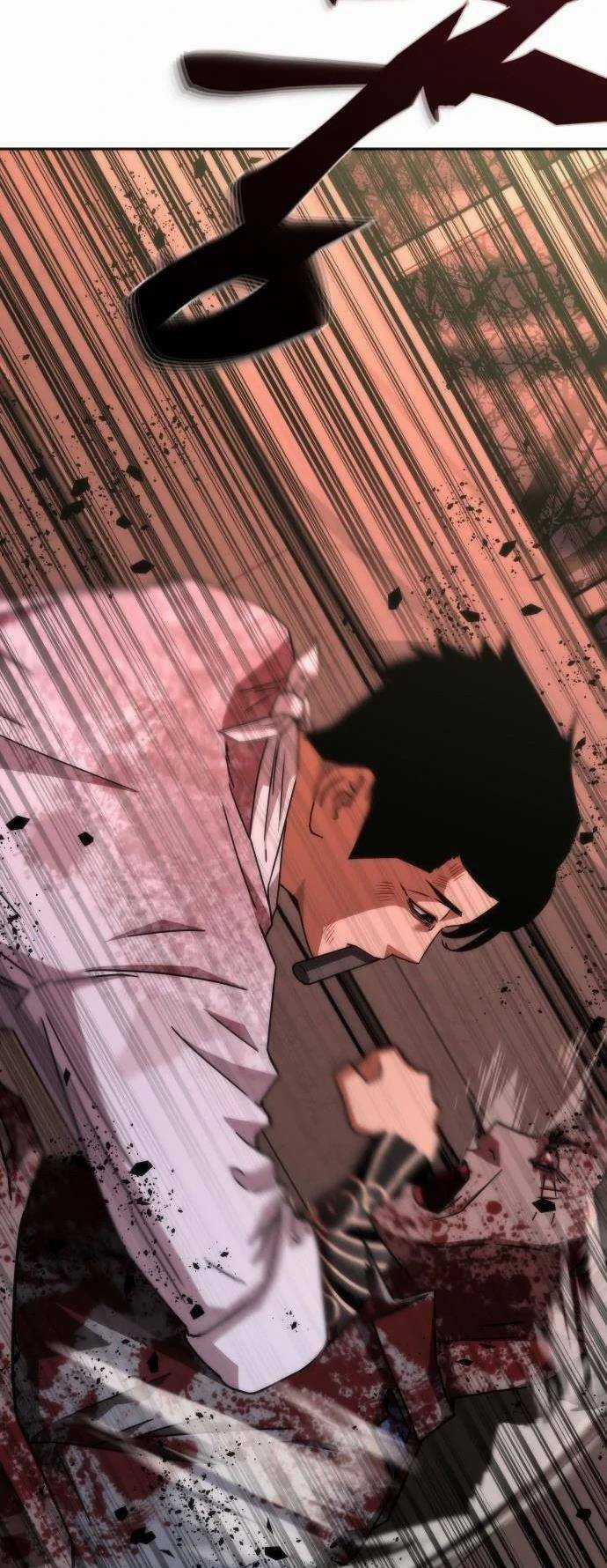 Mạt Thế Zombie 82-08 Chapter 7 trang 16